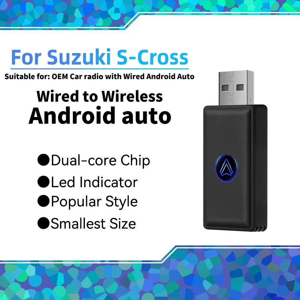 Ű S-ũν ũν USB CŸ  Ʈ AI ڽ  ̴ ȵ̵ ڵ , OEM  ȵ̵ ڵ-